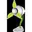 Icon 3